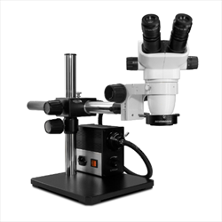 Kính hiển vi Scienscope SZ-PK5S-AN